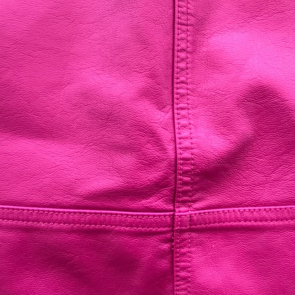 🌴🌴New Look skirt🌴🌴 - Picture 4 of 5